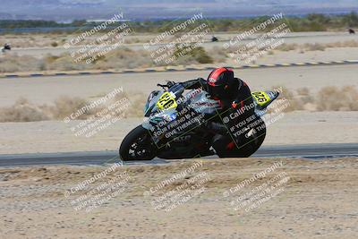 media/Mar-08-2025-TrackXperience (Sat) [[277b597a28]]/3-Level 2/Session 3 Turn 9 Inside/